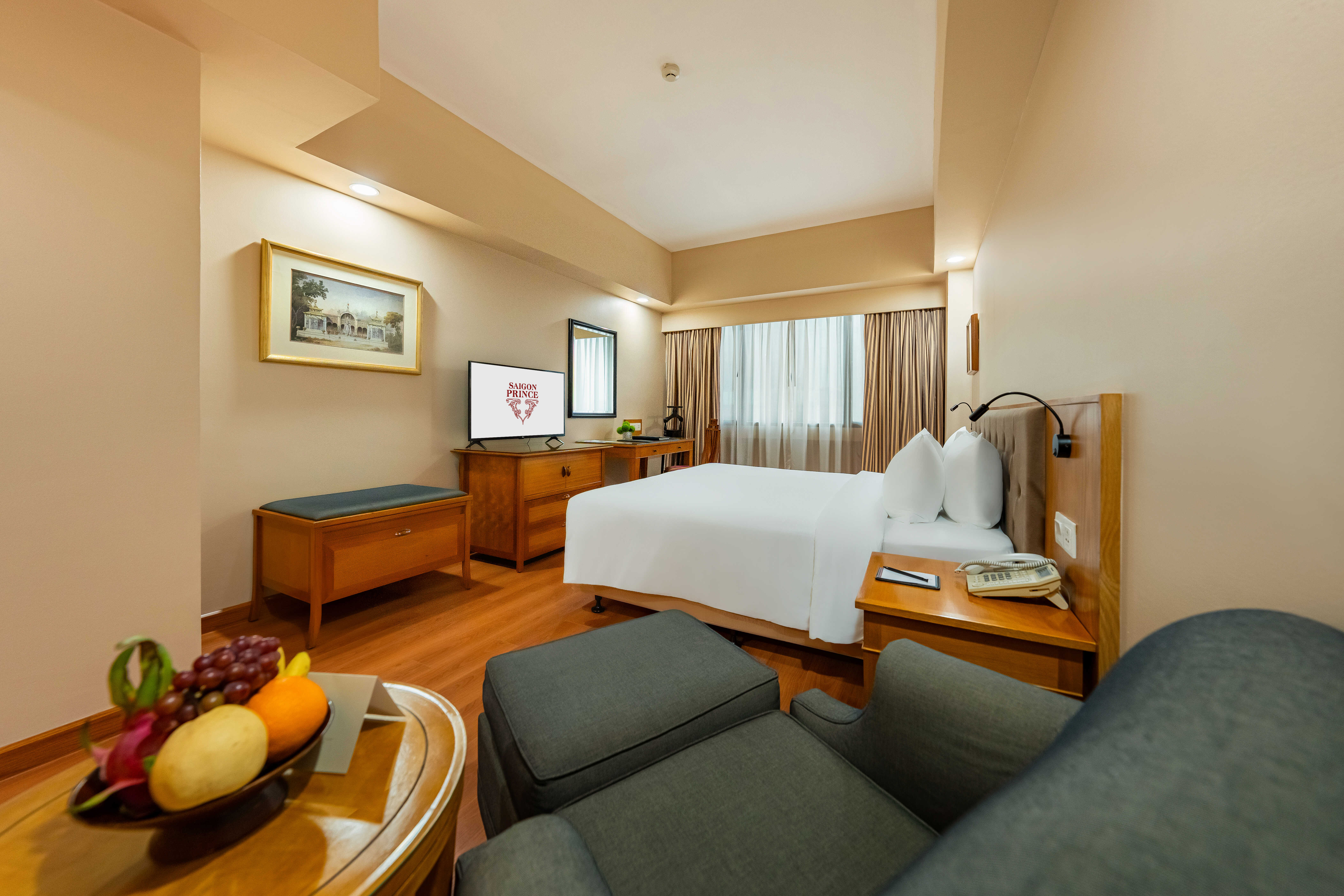 シティービュー クラブ