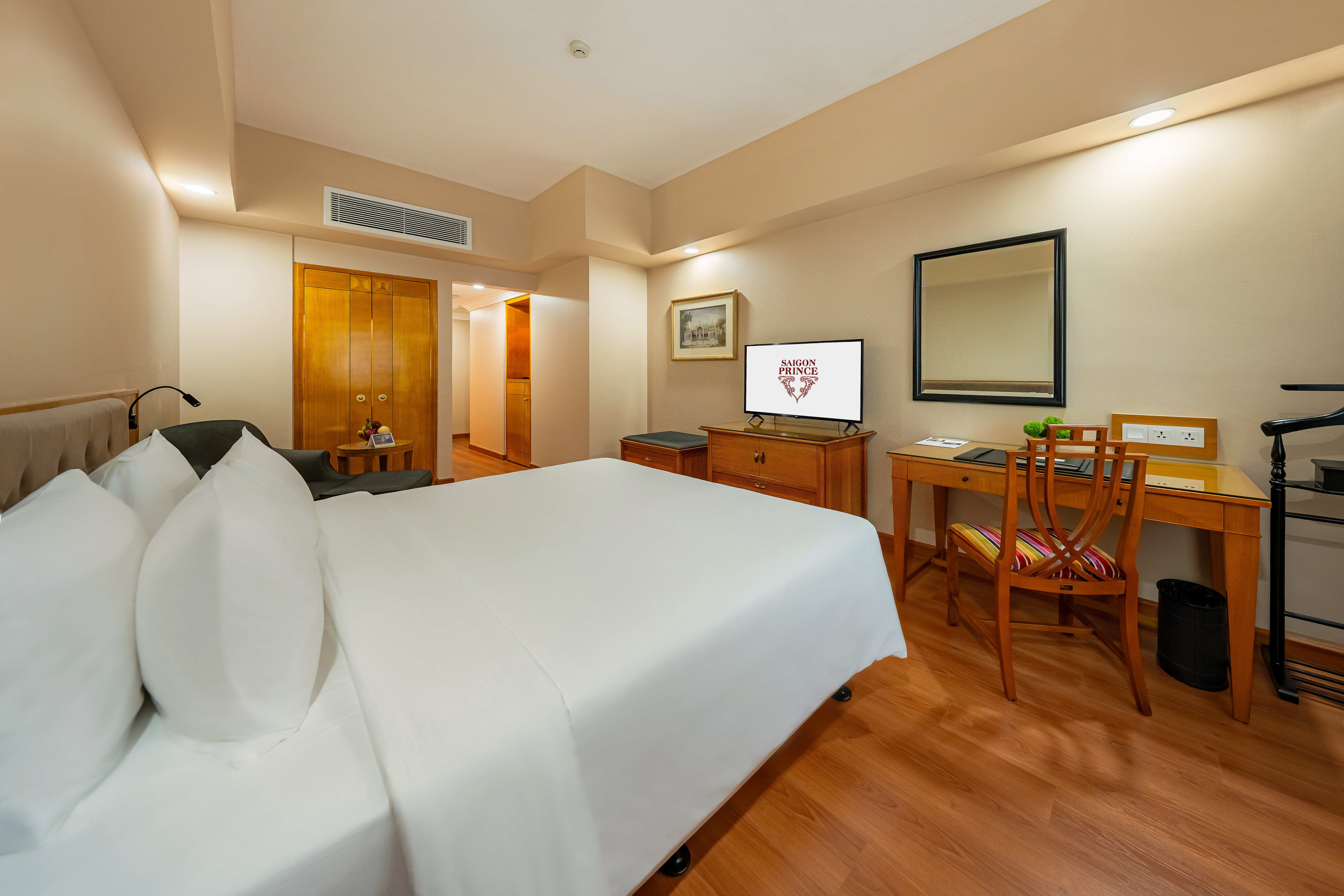 シティービュー クラブ