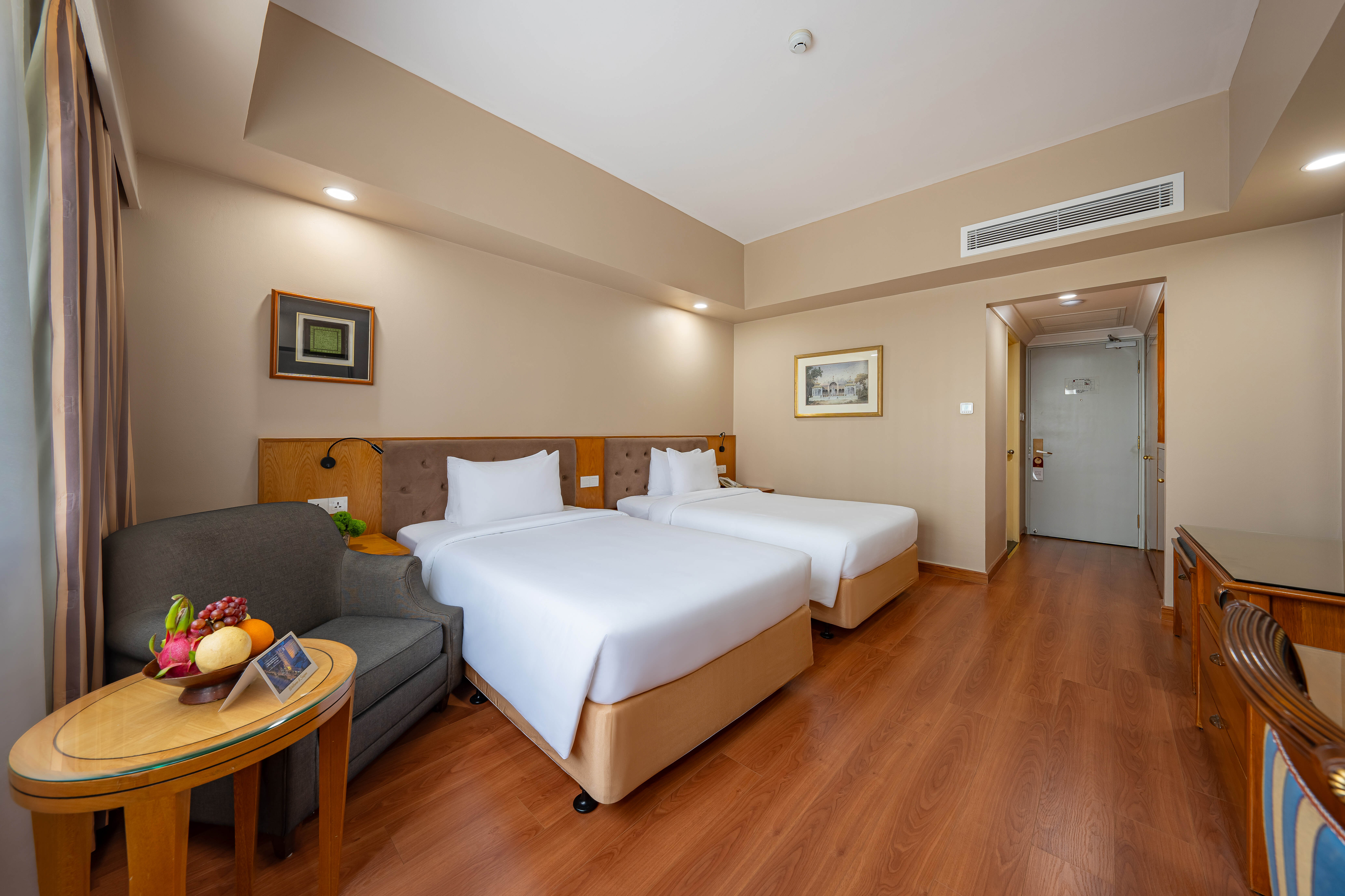 シティービュー クラブ