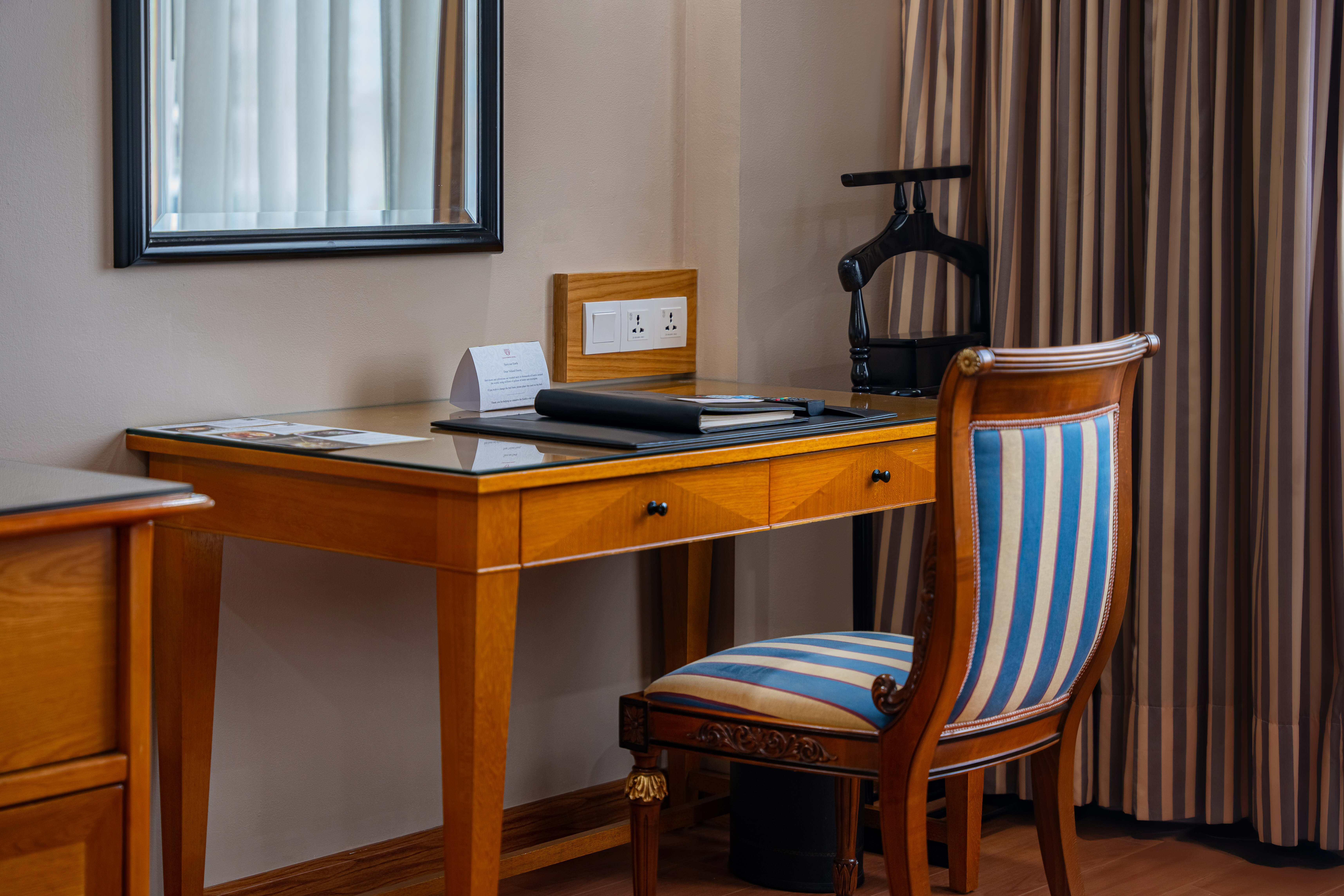 シティービュー クラブ