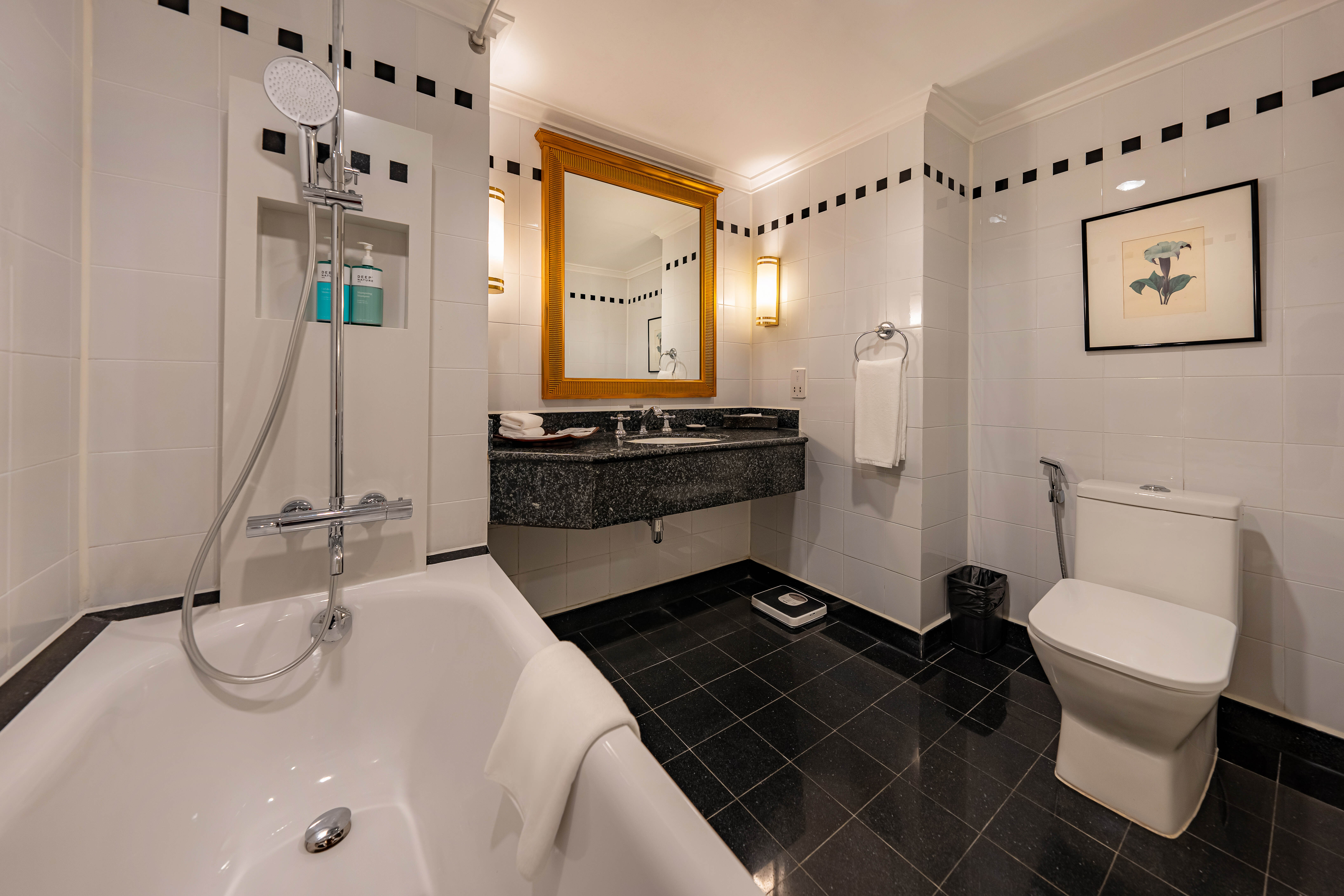 シティービュー クラブ