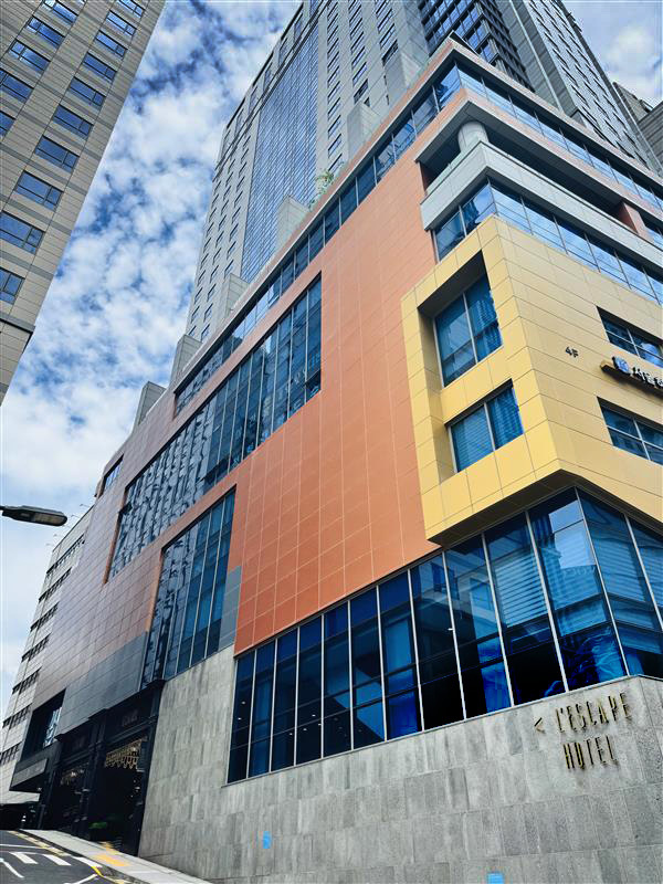 7d466c8d011ae2142dabb216012e37