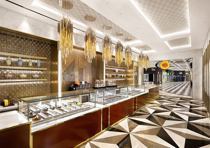 CJUGH-Deli-MainVisual