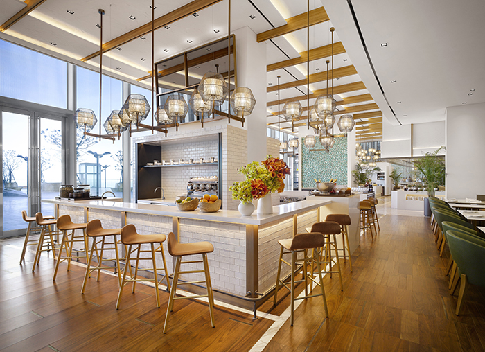 CJUGH-Cafe8-interior-Main-Visual