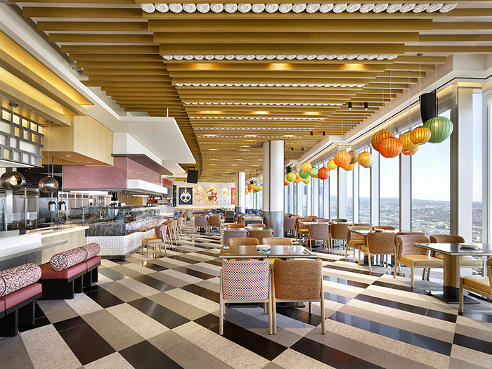 Pocha-interior-MainVisual