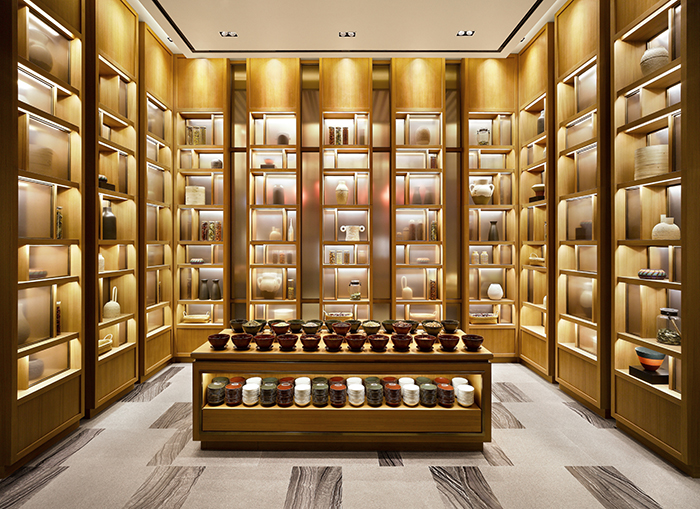 CJUGH-JejuHotPot-SauceStation