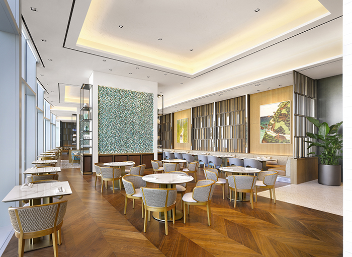 CJUGH-Cafe8-interior-overview4