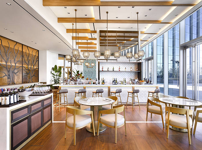 CJUGH-Cafe8-interior-overview1