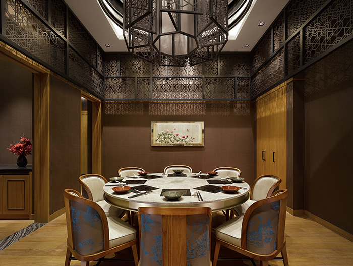 CJUGH-JejuHotPot-PDR