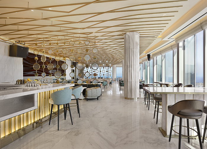 CJUGH-Lounge38-Overview2