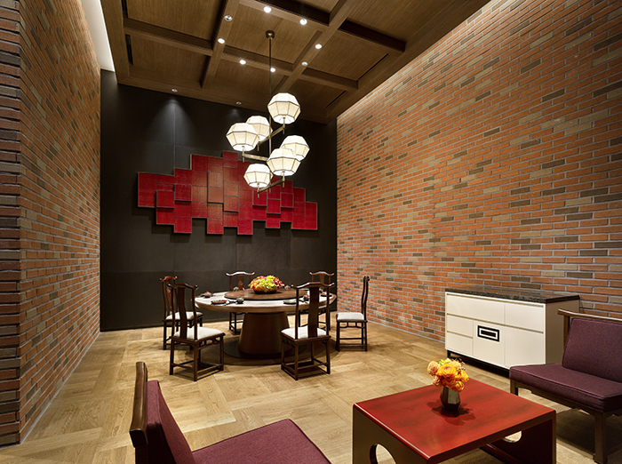 CJUGH-ChinaHouse-PDR