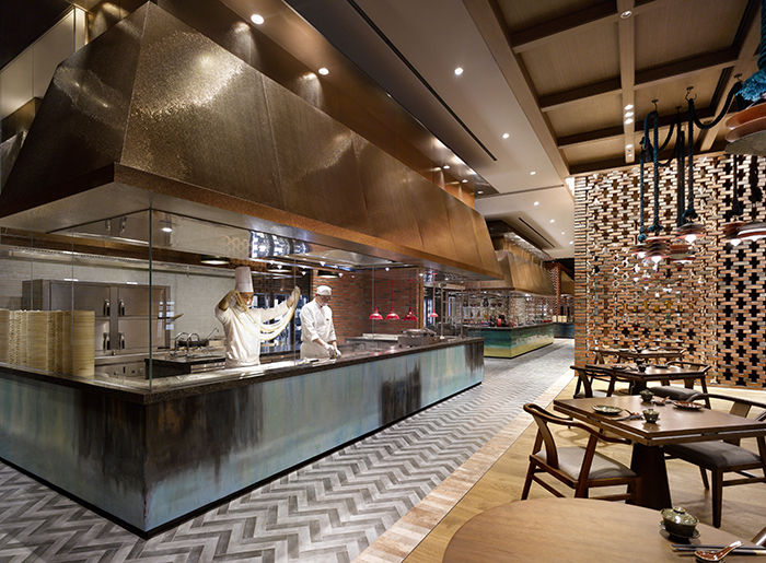 CJUGH-ChinaHouse-Noodlestation