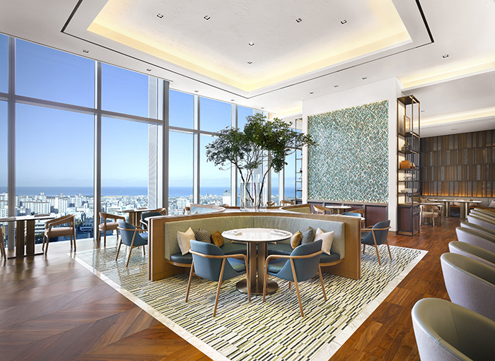 CJUGH-Cafe8-interior-overview3