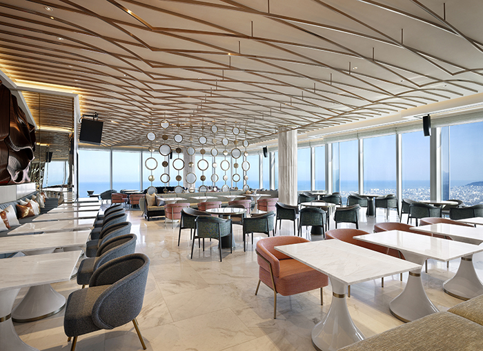 CJUGH-Lounge38-MainVisual