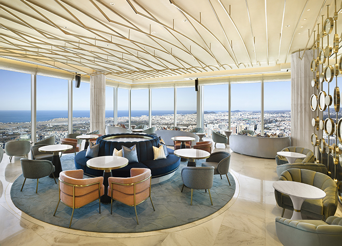 CJUGH-Lounge38-Overview1