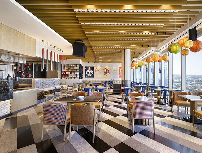 Pocha-interior-overview2