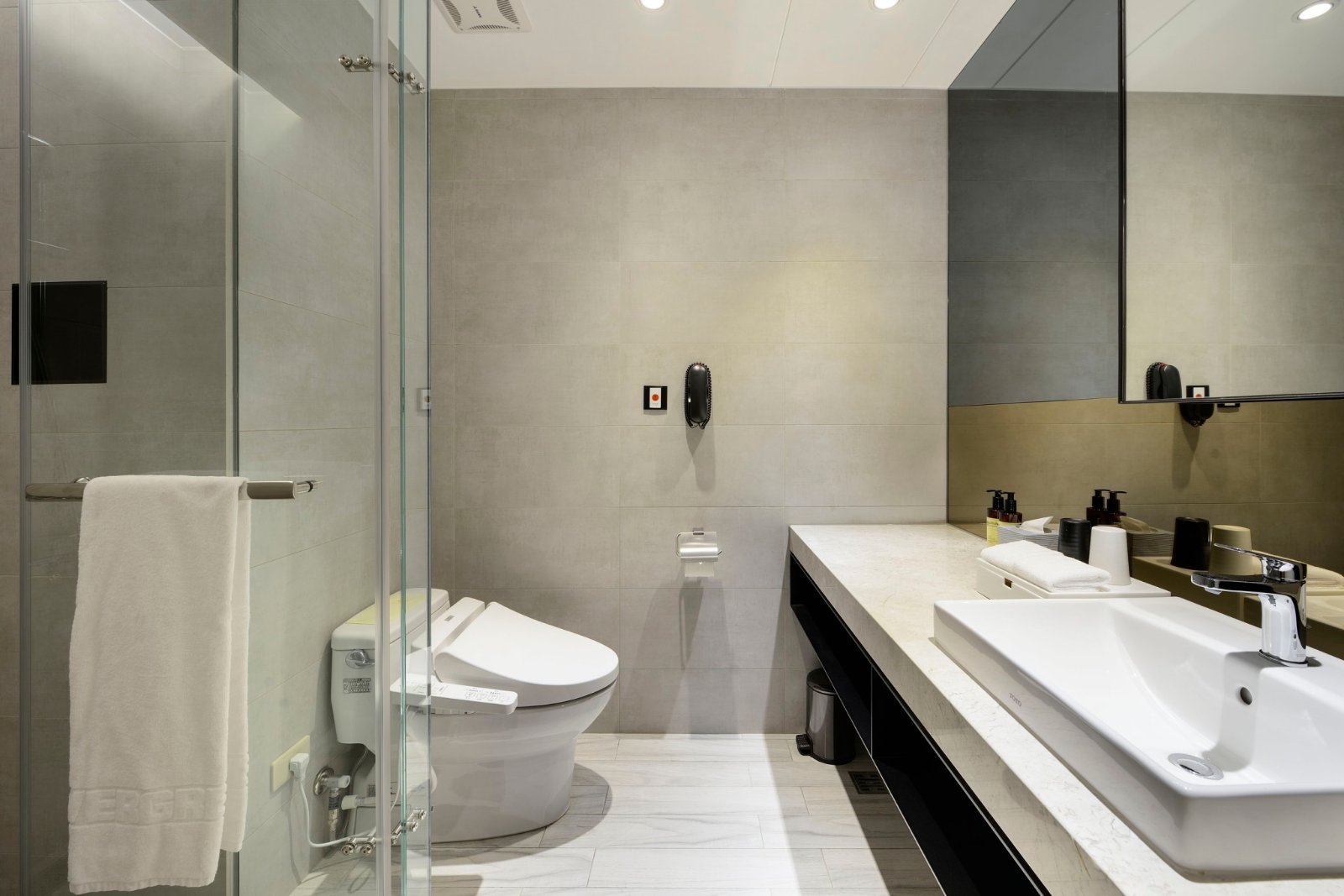 ミュージアムビュースーペリアファミリー