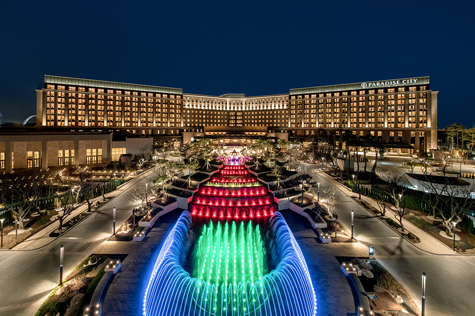 7ef621fdf347b28f1f57febf6610a8