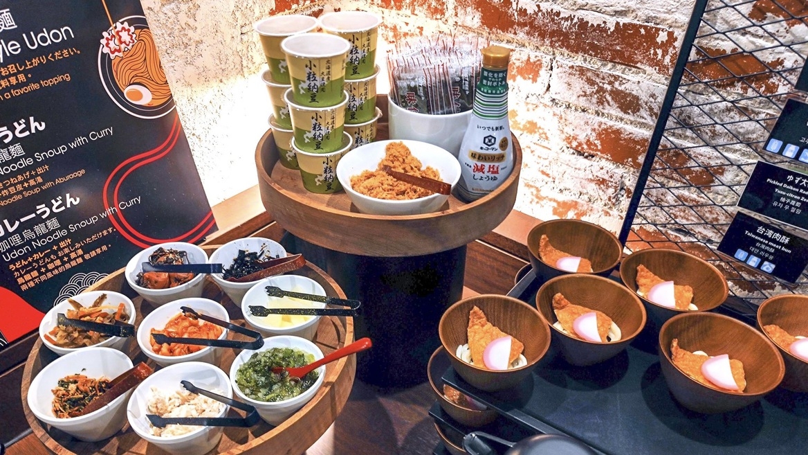 【また来てな関西旅】口コミ投稿でお得！ポイント20％還元◆朝食付き