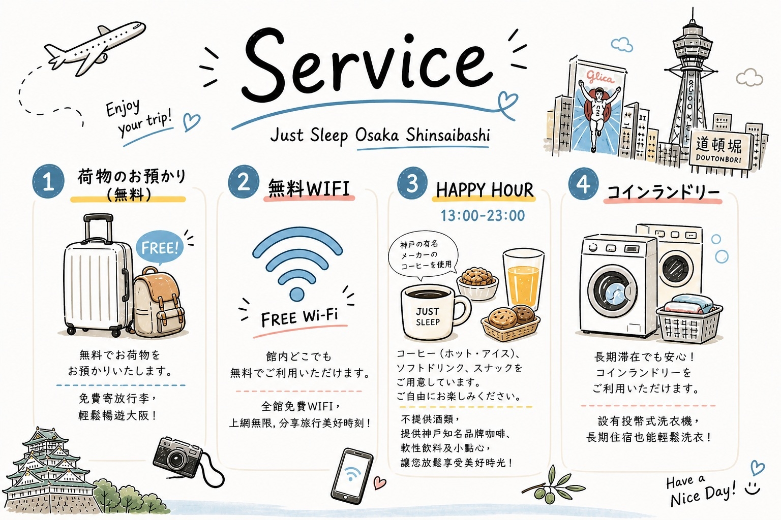 【朝食ボックステイクアウト】気軽に始まる朝