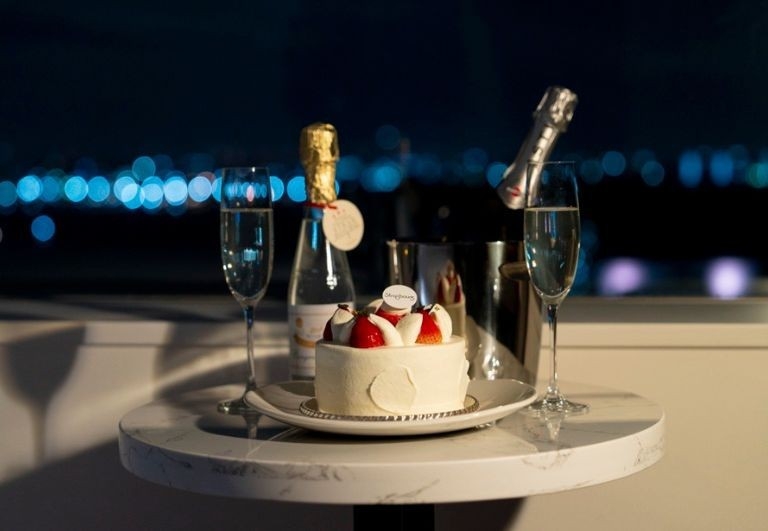 アニバーサリープラン