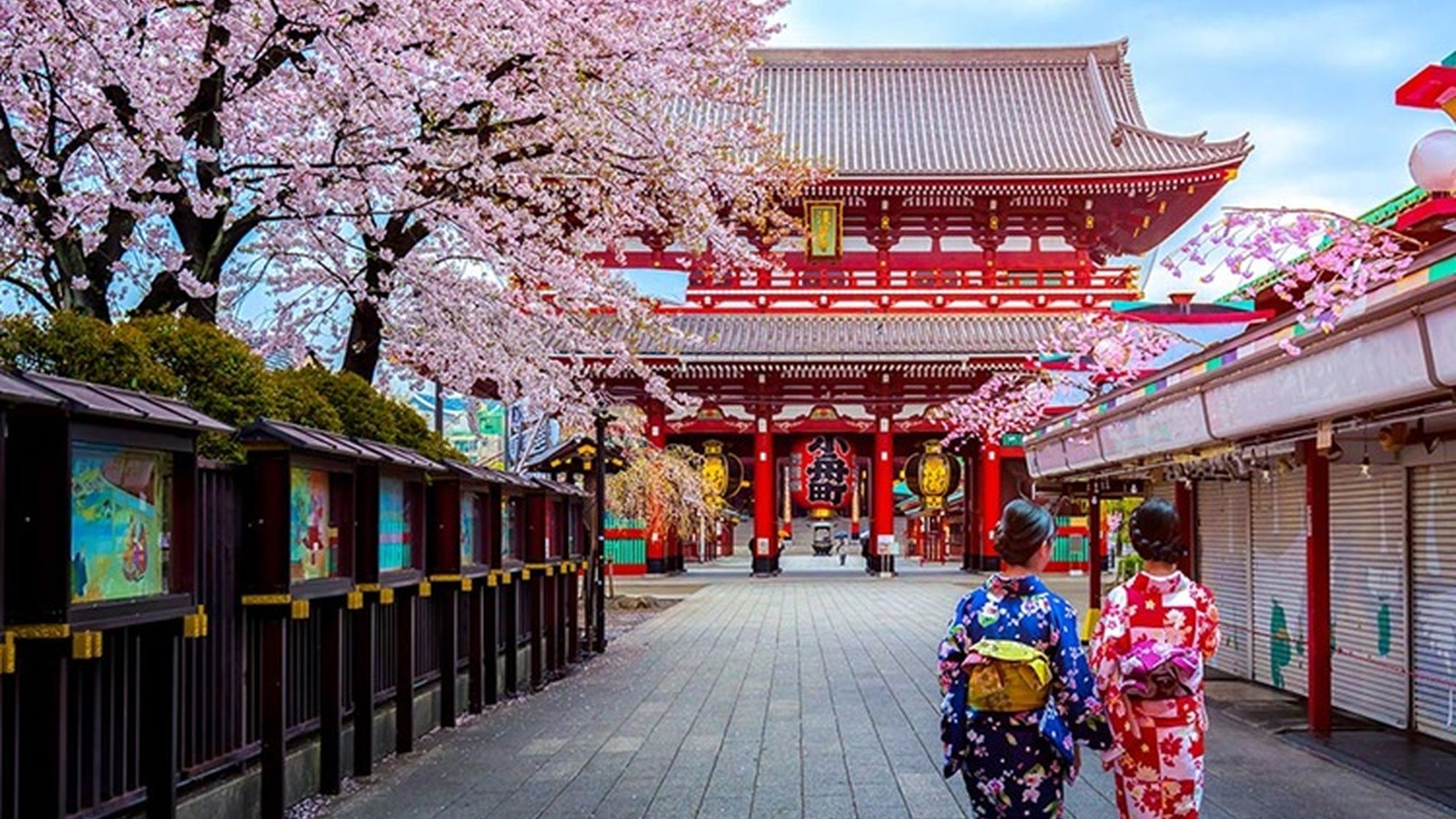 浅草寺