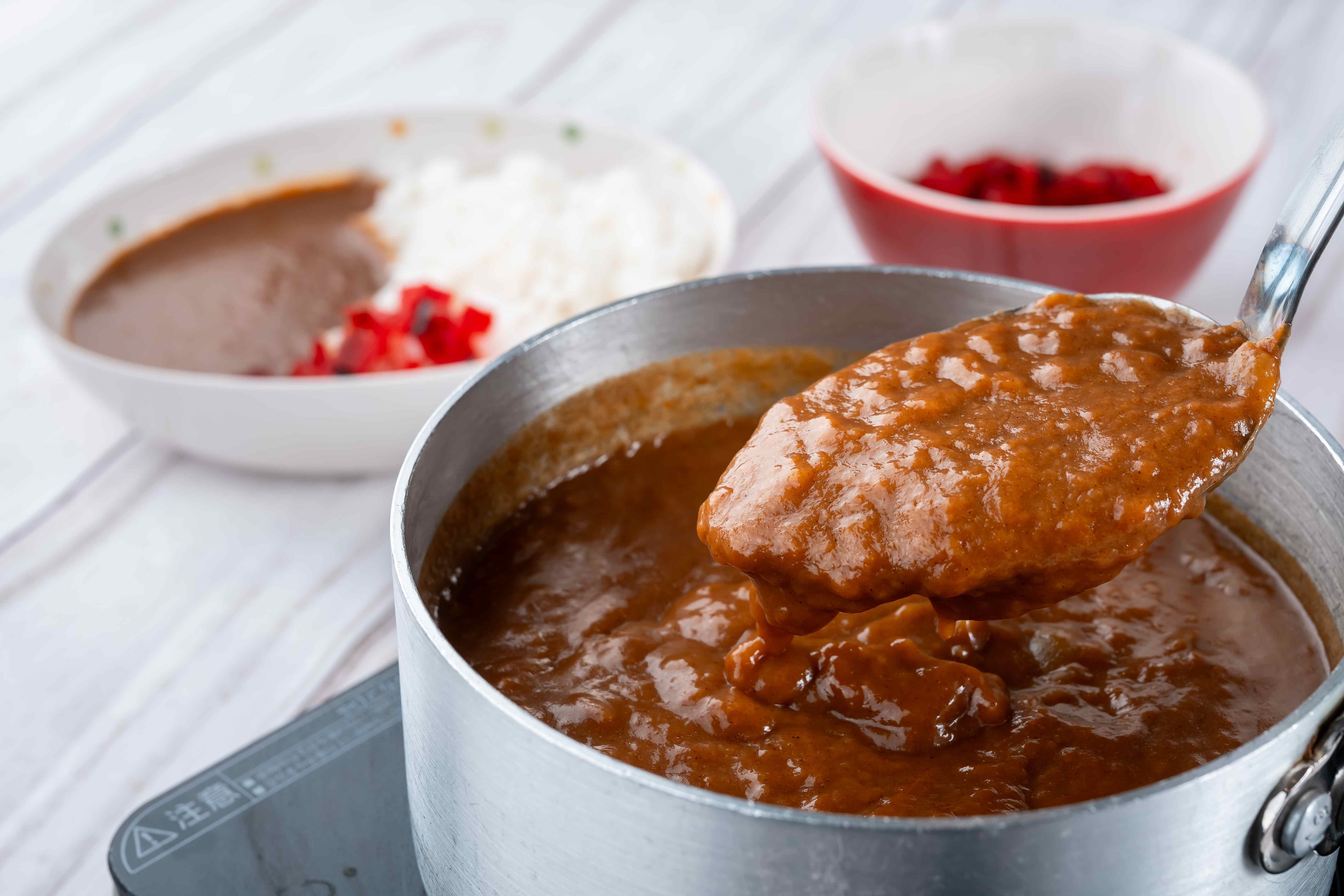 【12時チェックアウト♪】最大21時間滞在ロングステイプラン（朝食付）