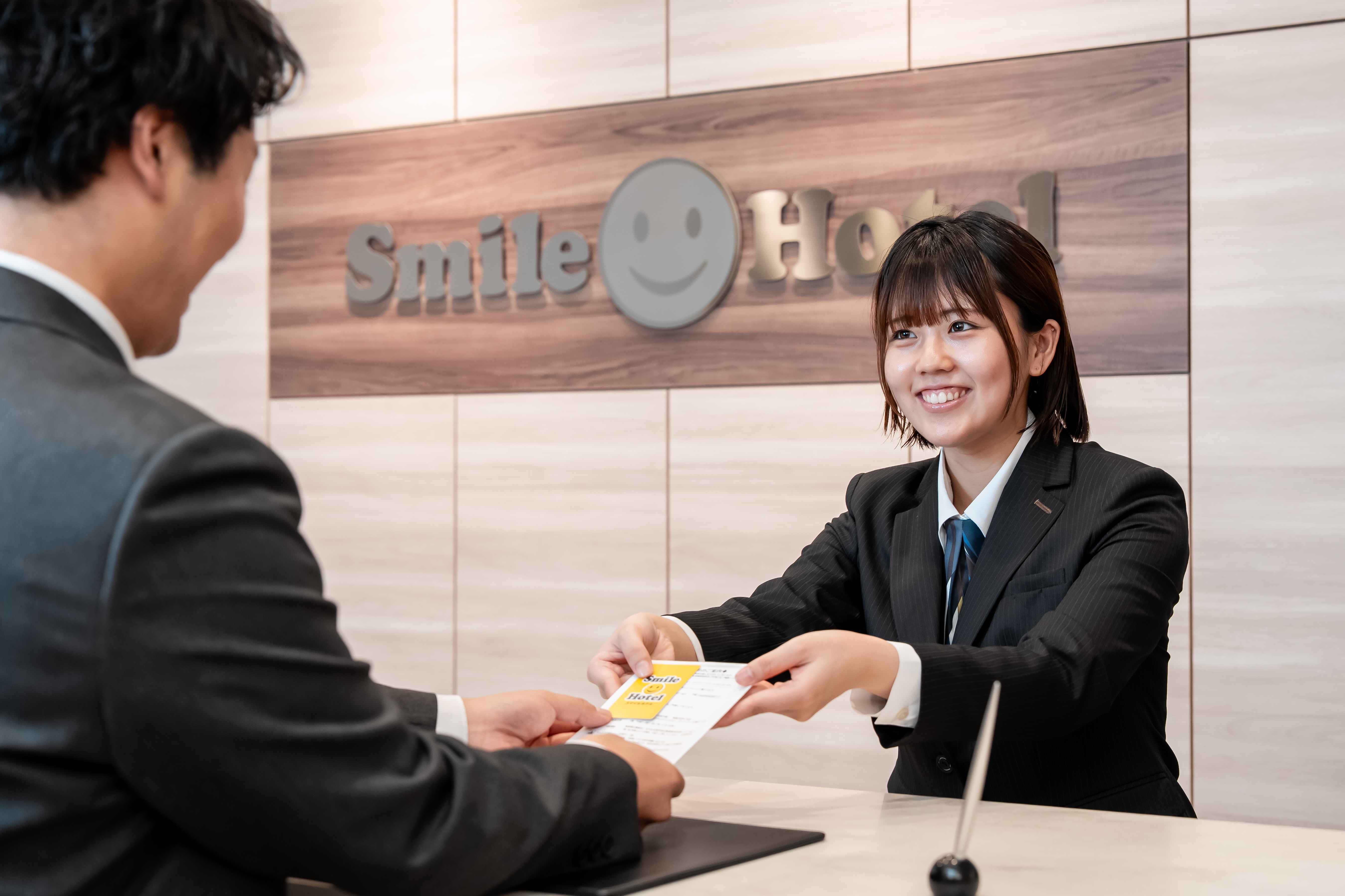 【デイユース】12時から20時まで最大8時間利用可能な日帰りプラン♪