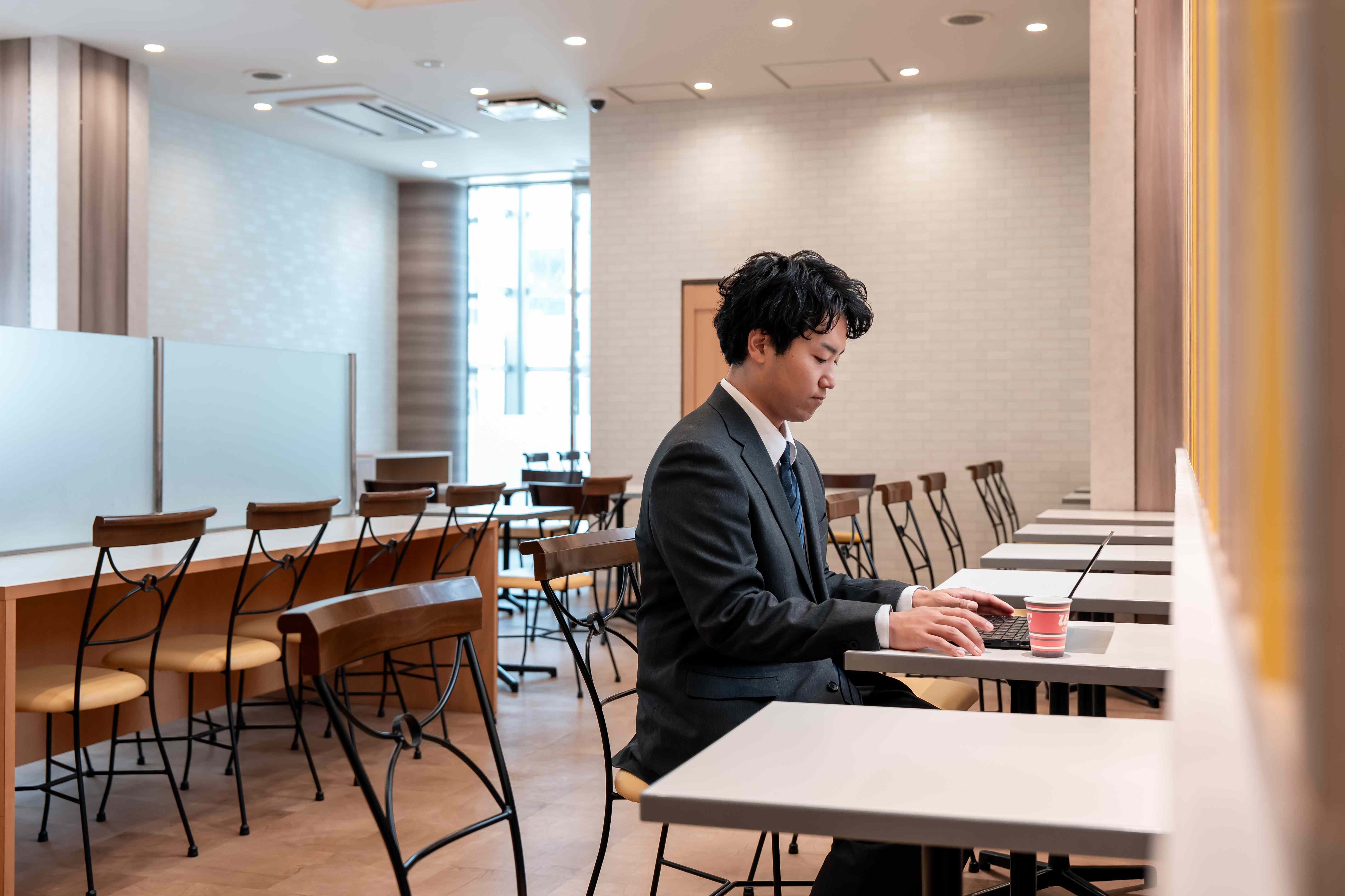 【入会金・年会費無料】★Aカード新規入会★プラン（素泊まり）