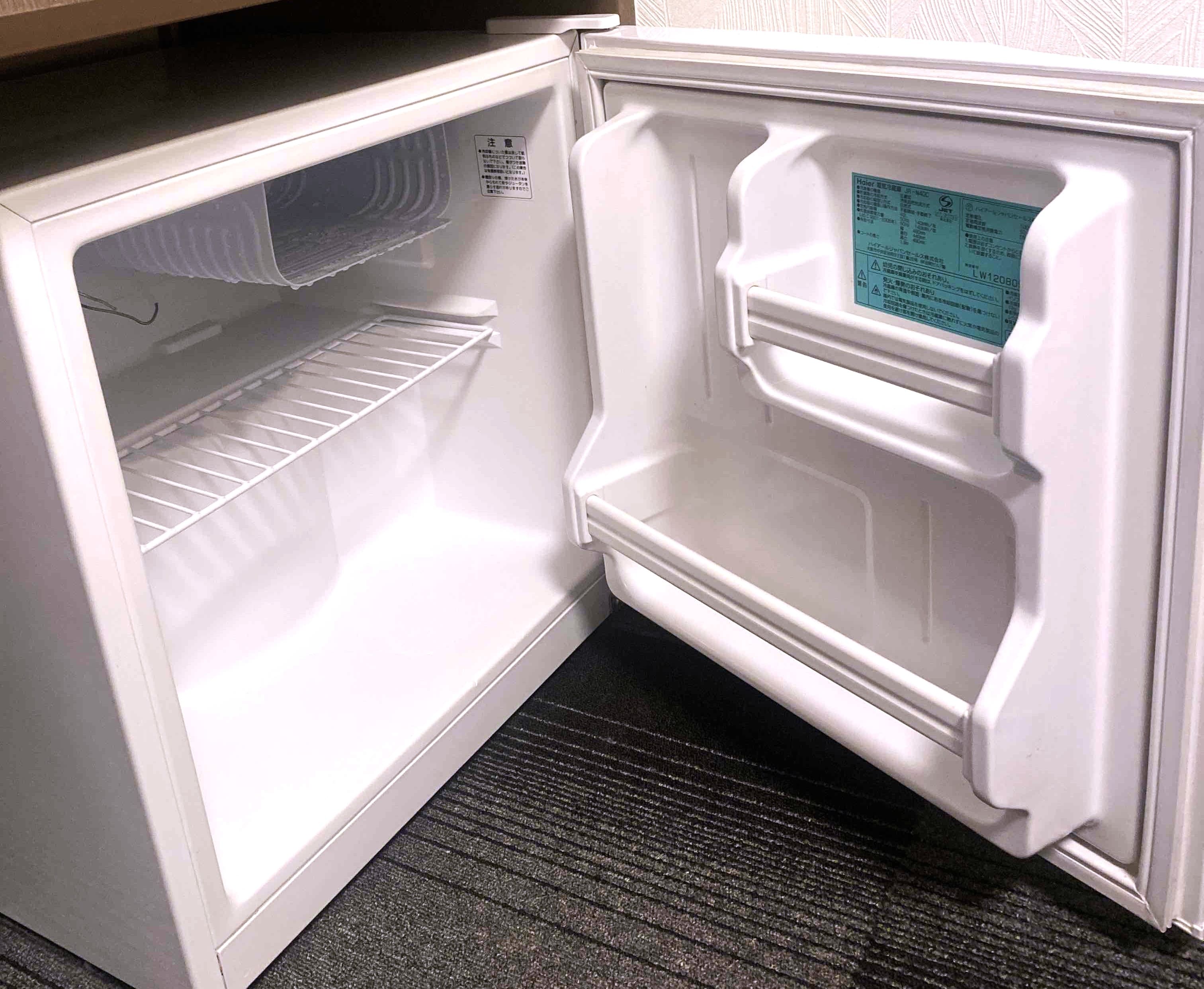 冷蔵庫