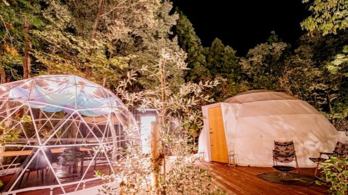 【プレミアム卒旅】〈3月限定〉4名以上で35％OFF