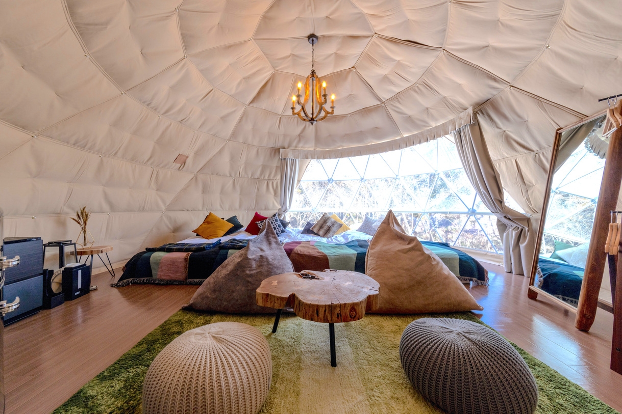 【3月限定】プレミアム卒旅で最大35％OFF★＜客室半露天風呂×飛騨牛＞ (1泊2食)