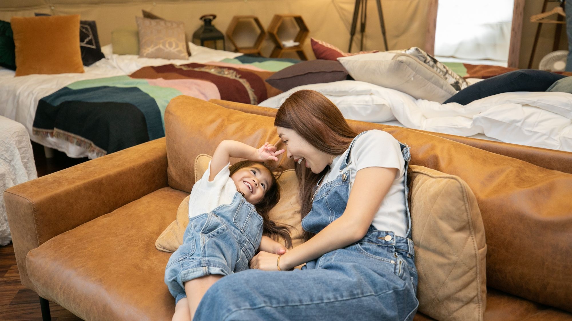 【小学生丸ごと半額】子供連れ家族旅行にぴったり♪＜客室半露天風呂×飛騨牛ステーキ＞ (1泊2食)