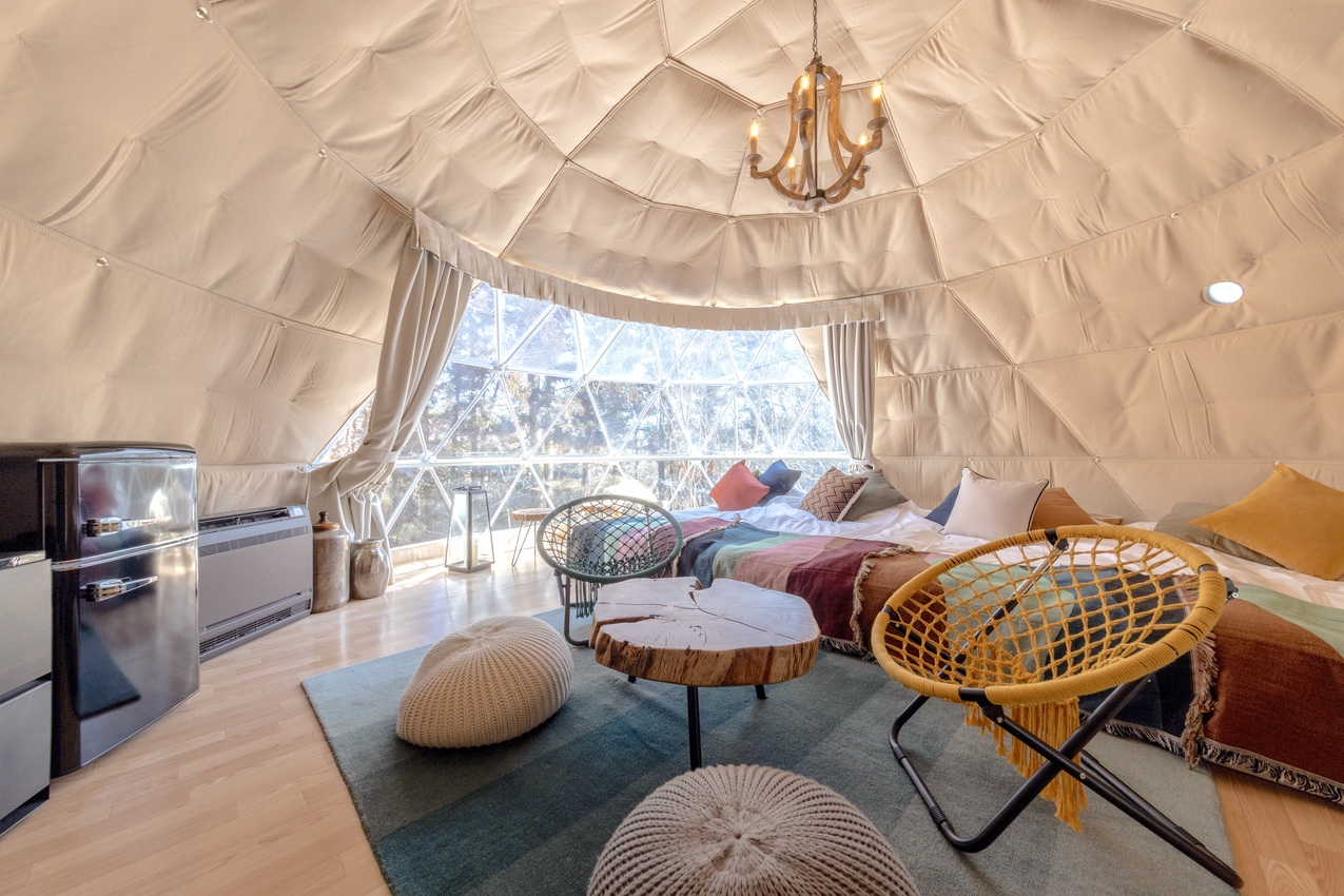 【プレミアム卒旅】〈3月限定〉4名以上で35％OFF