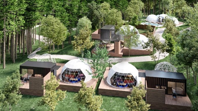 【プレミアム卒旅】〈1・2月限定〉飲み放題付き★4名以上で35％OFF