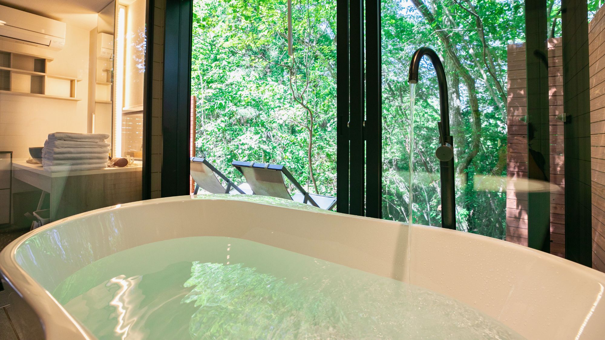 【室内キッズパーク】ドーム型テント8m（リニューアル）