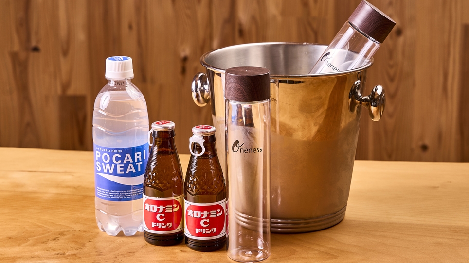 【サウナグッズ付／食事なし】持ち込み自由！別荘感覚ヴィラステイ《個室サウナ×露天風呂×ガスコンロ付》