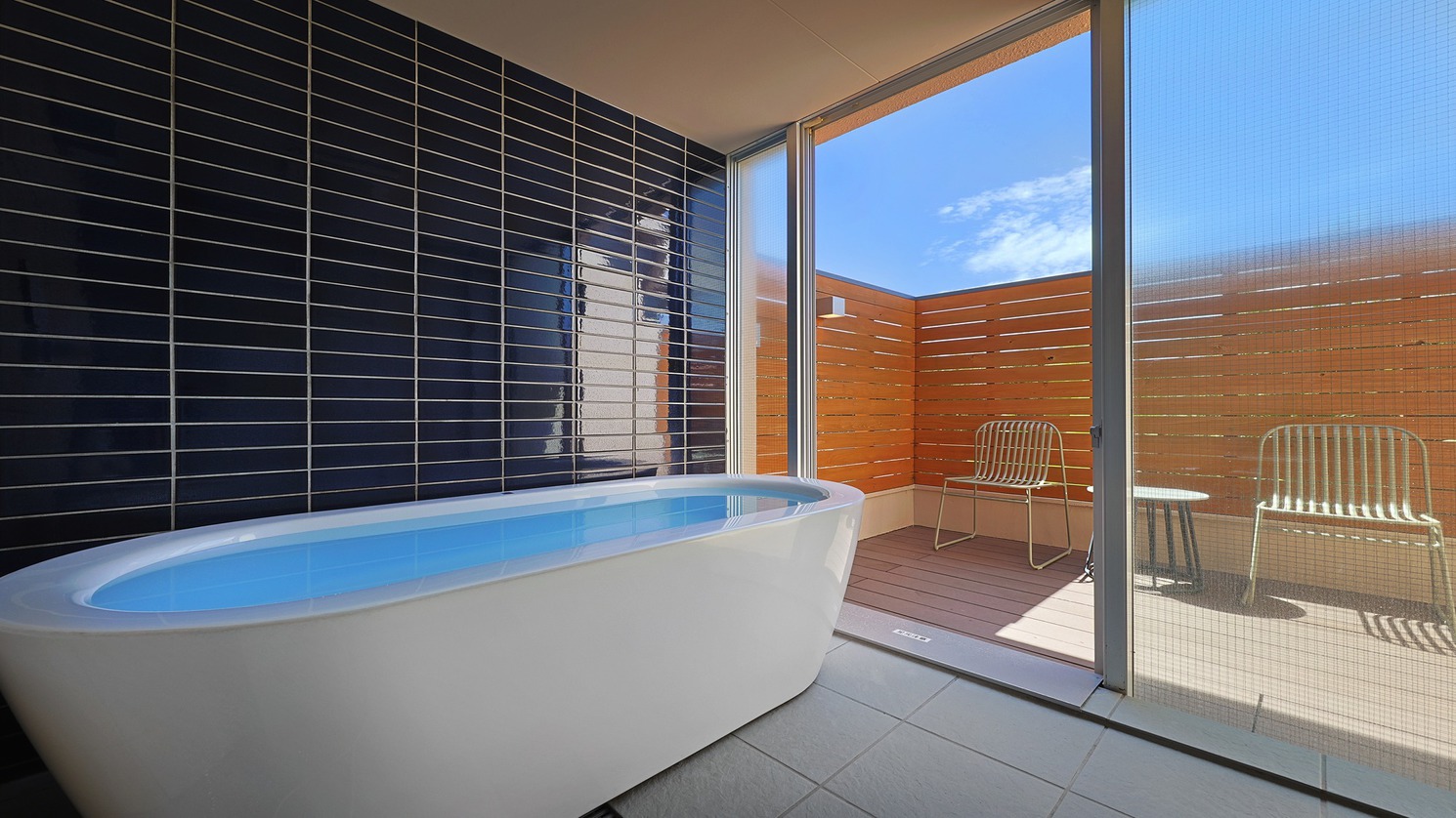 2Fスタンダード和室（Bタイプ）