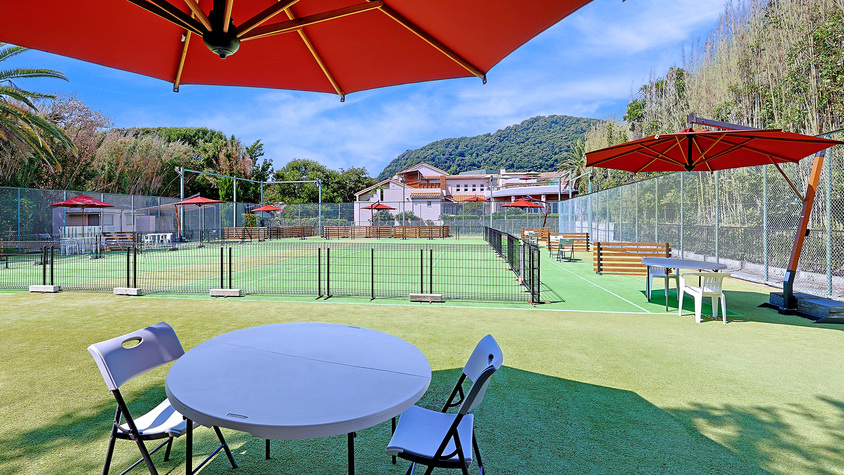 【伊勢海老のお造り付きプラン】伊勢海老のお造りが楽しめる