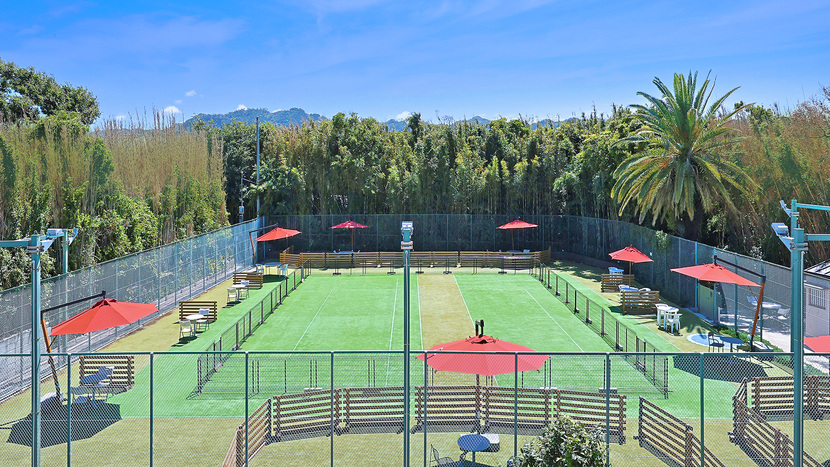 【金目鯛の姿煮付きプラン】朝獲れ金目鯛の姿煮が楽しめる 