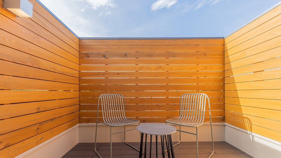 2Fスタンダード和室（Aタイプ）