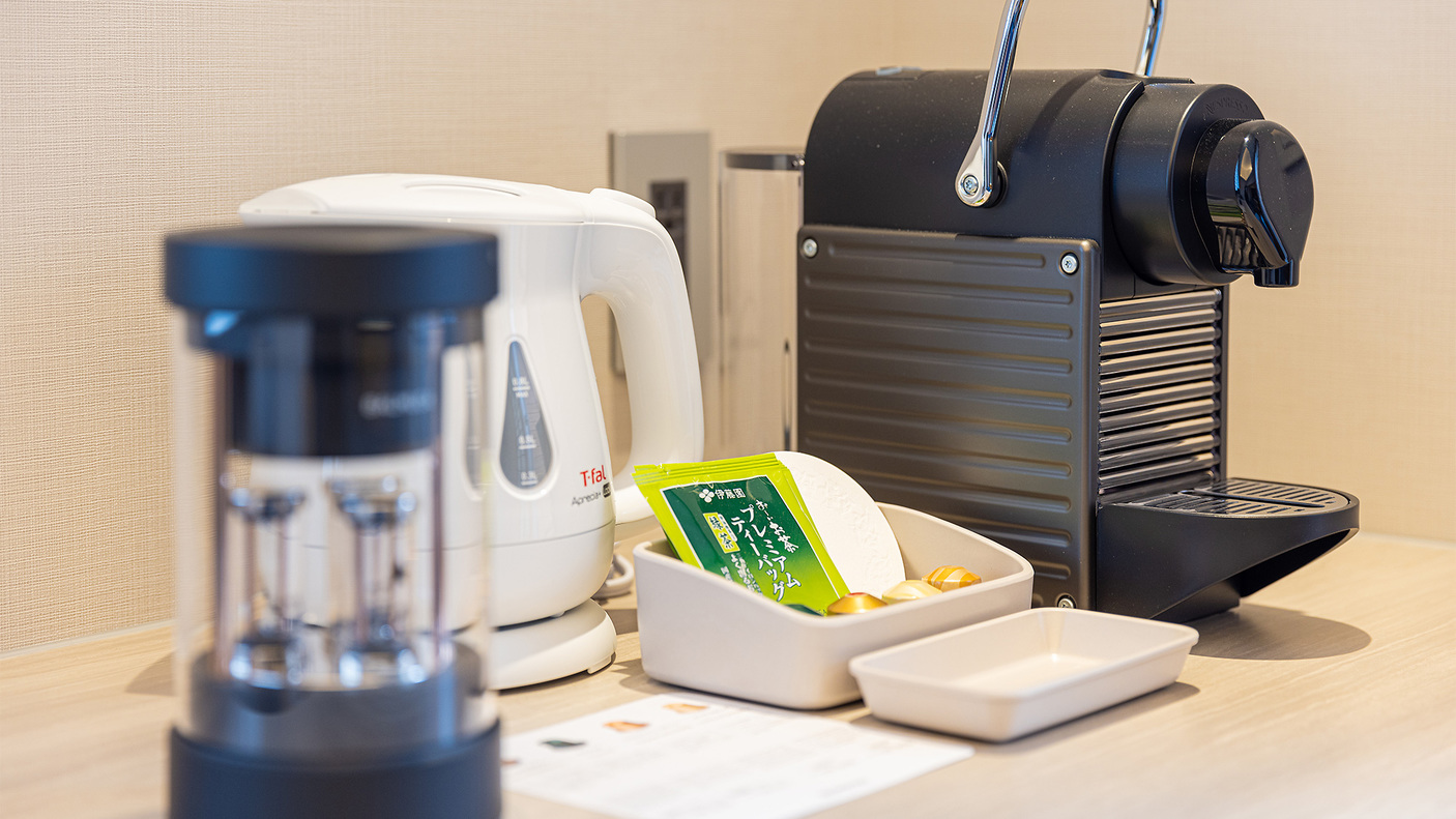 2Fスタンダード和室（Bタイプ）