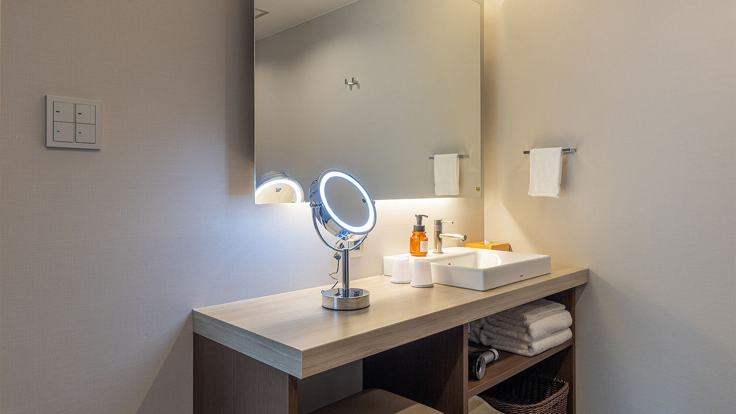 1F庭付きスタンダード和室（Aタイプ）