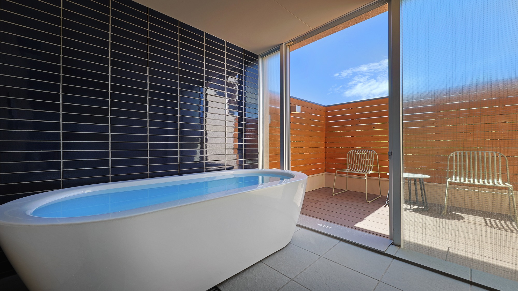 2Fスタンダード和室（Bタイプ）