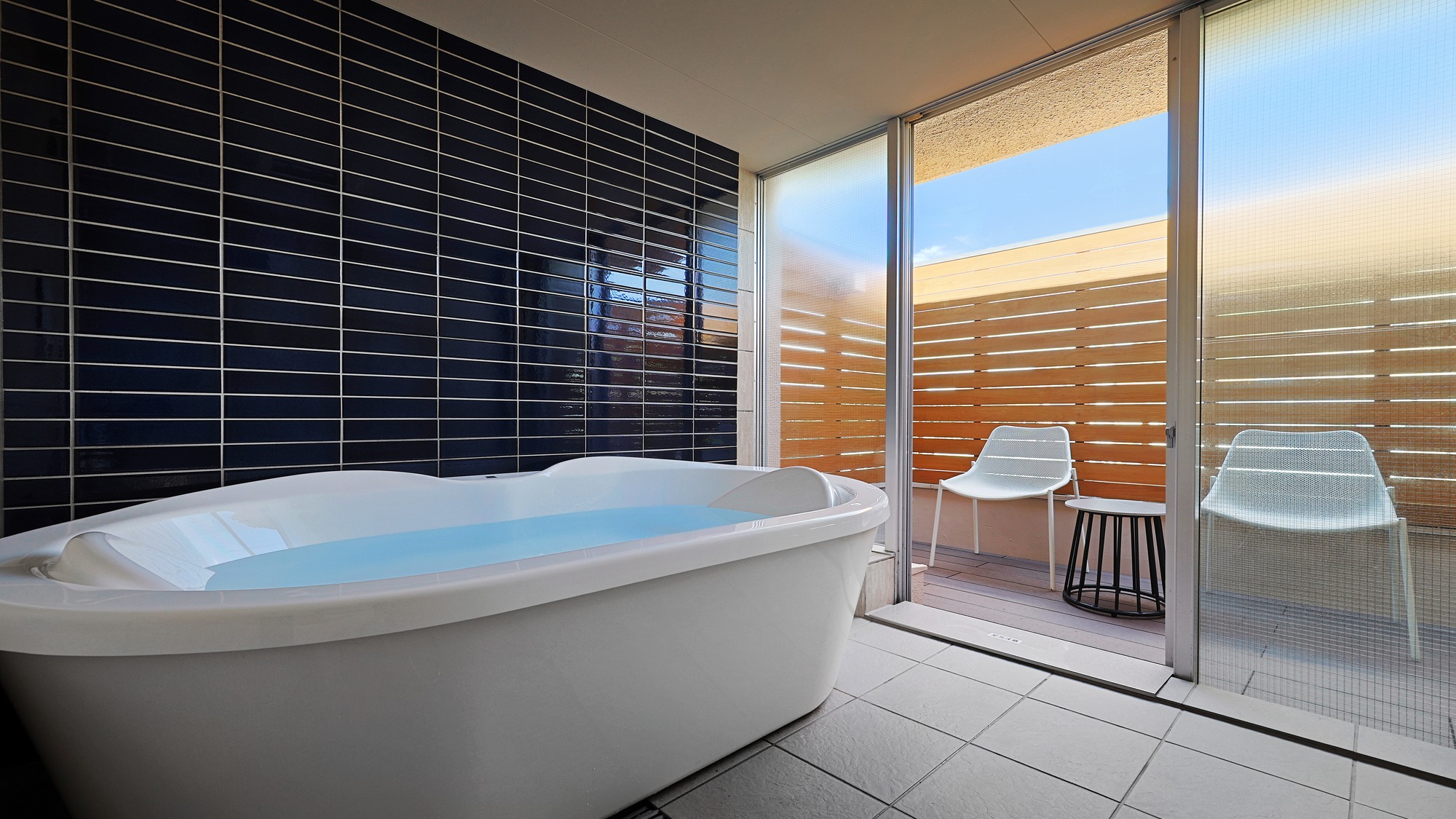 2Fデラックス和室