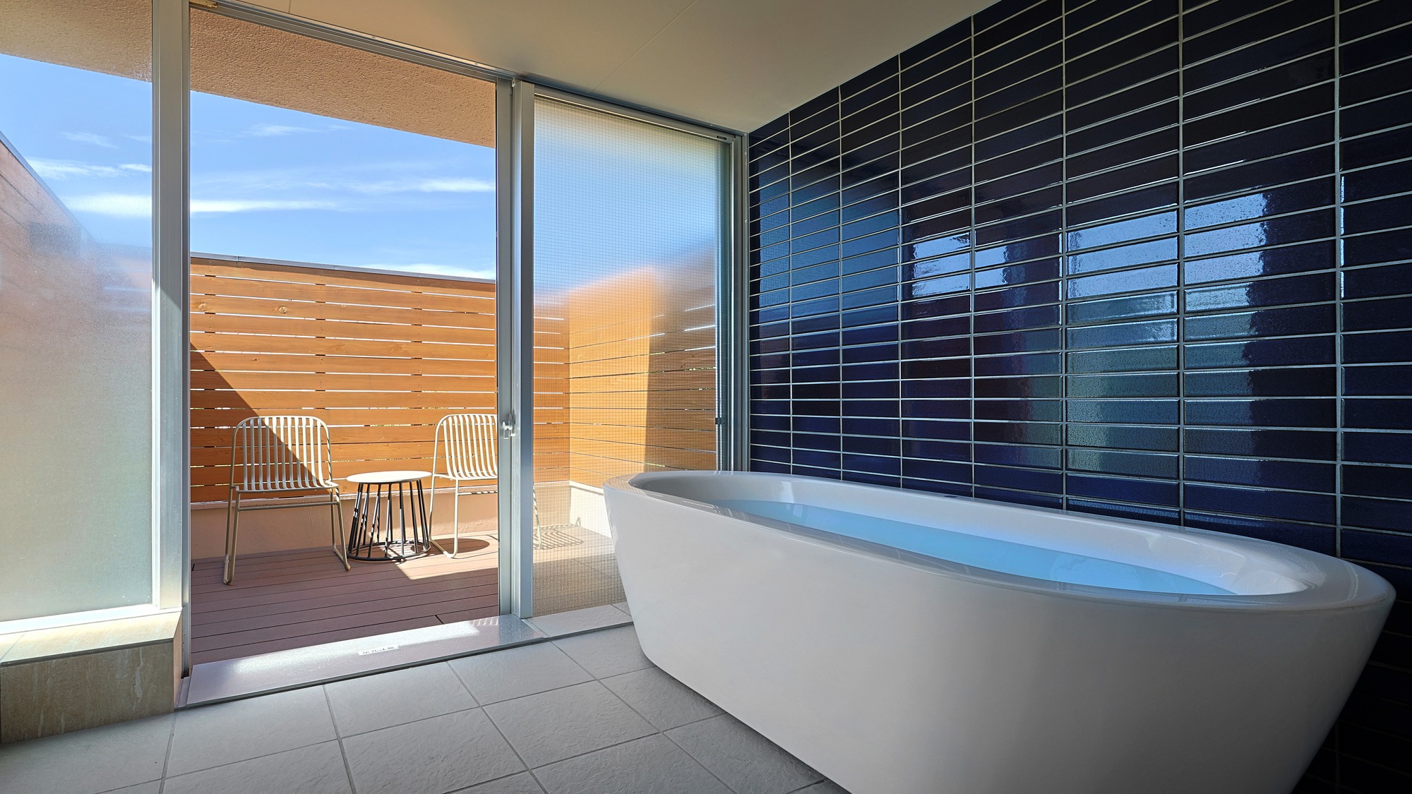 2Fスタンダード和室（Aタイプ）