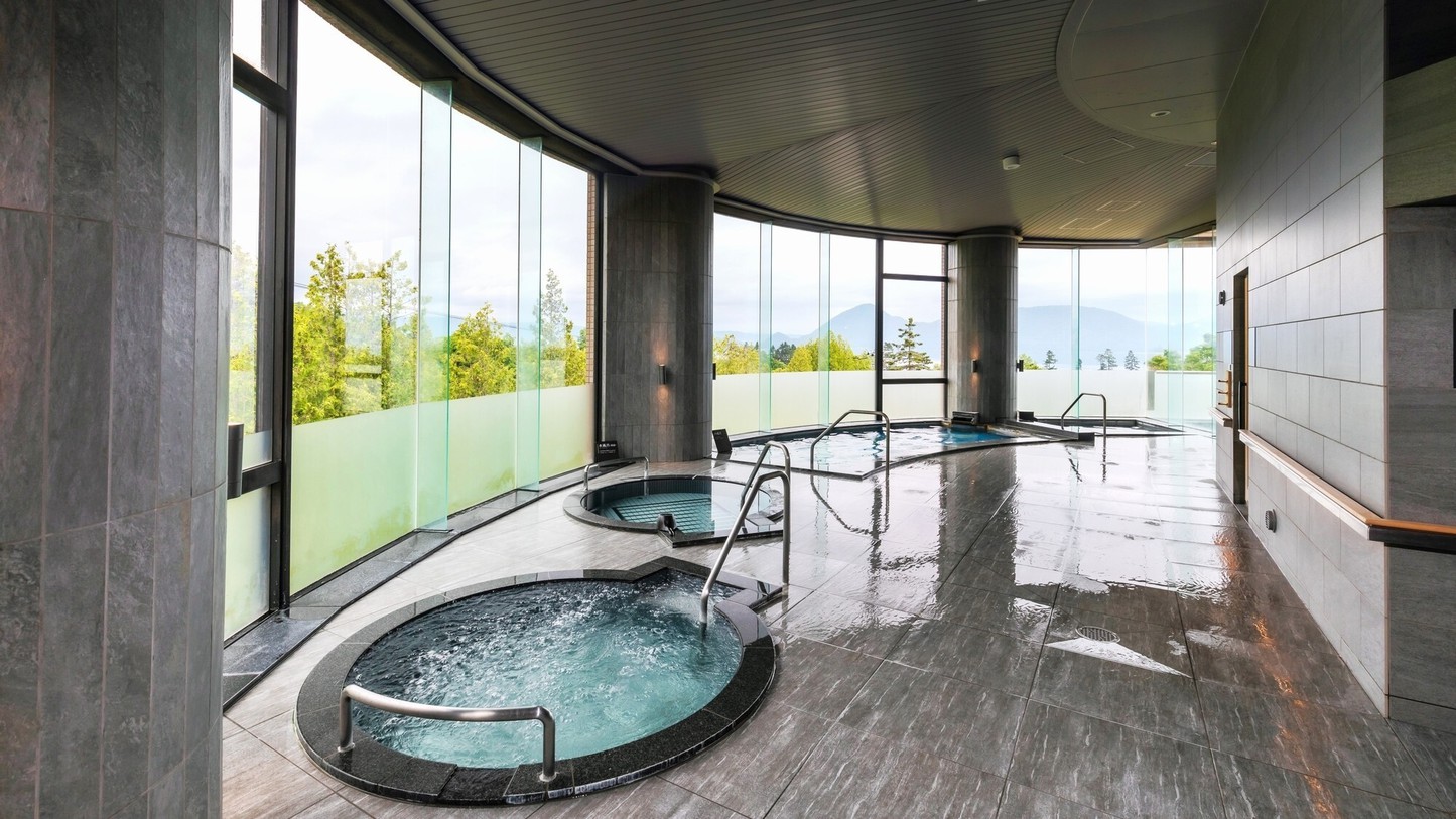 【遅めの夕食】夕食時間「20時00分」開始プラン／夕食プレミアムフレンチ・朝食ハーフビュッフェ