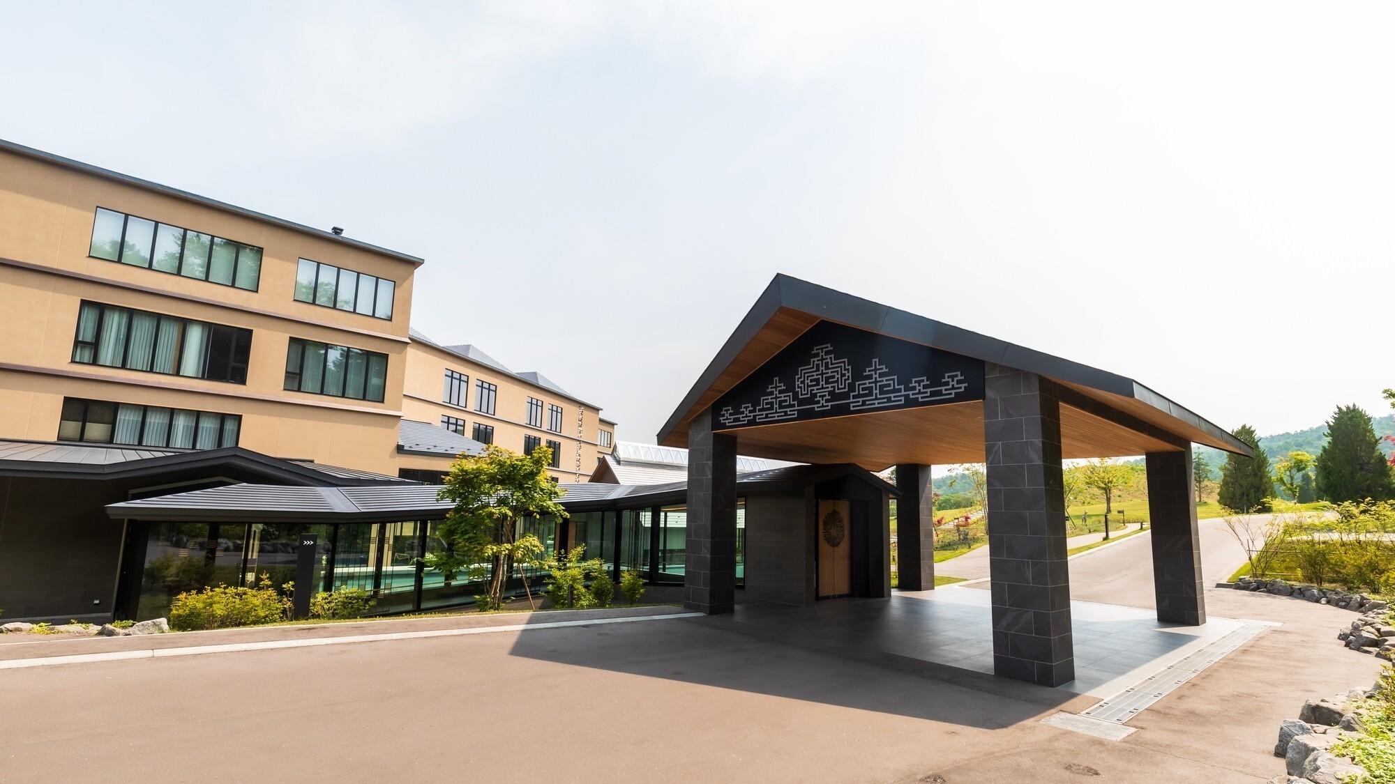 【訳あり】食事時間おまかせ！ワンちゃんなしのワンちゃんルーム宿泊／夕食フレンチ・朝食ハーフビュッフェ