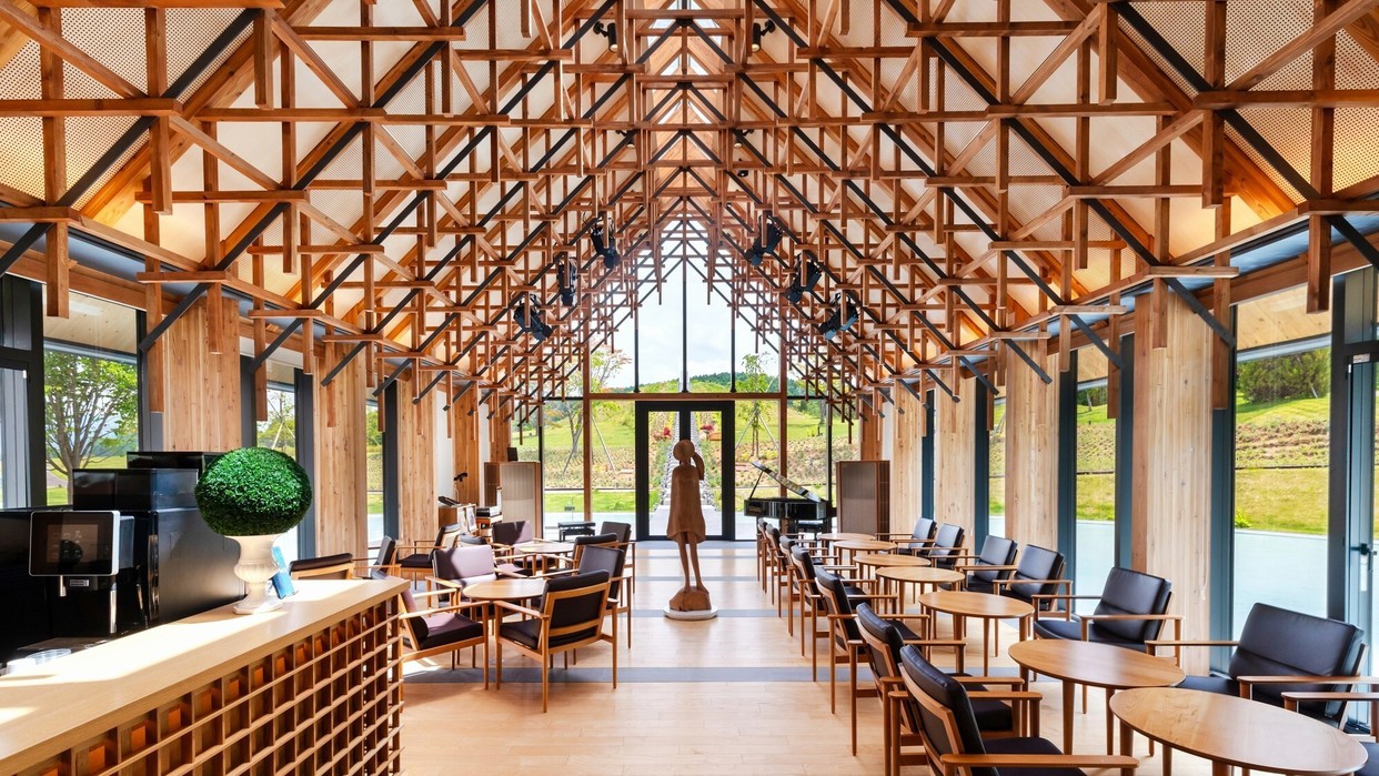 【愛犬の誕生日】愛犬の誕生日前後でワンちゃん料金がお得／夕食和食会席・朝食ハーフビュッフェ