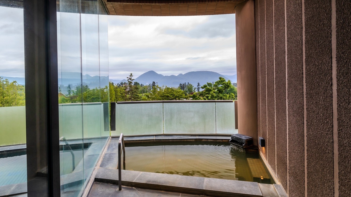 【遅めの夕食】夕食時間「20時00分」開始プラン／夕食フレンチ・朝食ハーフビュッフェ